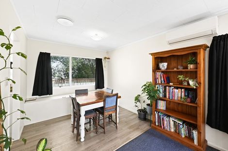Photo of property in 35a Lindsay Crescent, Nawton, Hamilton, 3200