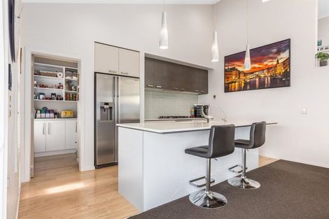 Photo of property in 53 Endeavour Drive, Whitby, Porirua, 5024