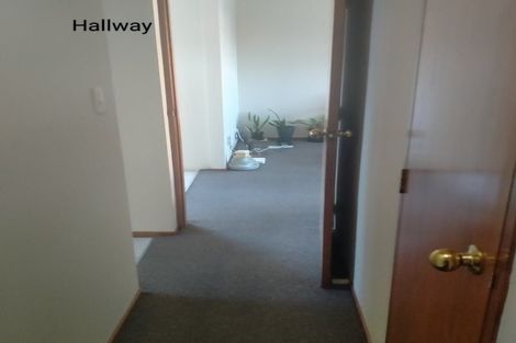 Photo of property in 3/36 Lyndon Street, Riccarton, Christchurch, 8041