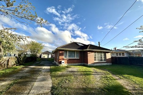 Photo of property in 16 Hudson Avenue, Ebdentown, Upper Hutt, 5018