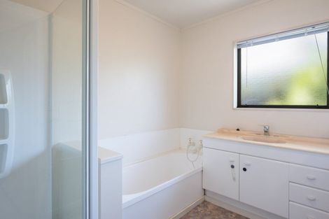 Photo of property in 14a Green Street, Tahunanui, Nelson, 7011