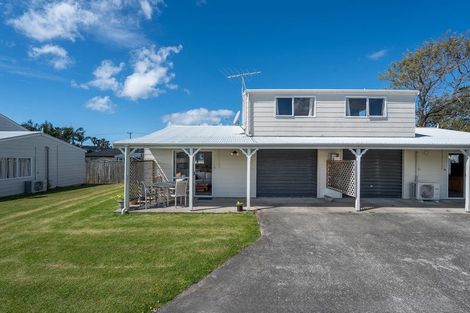 Photo of property in 49 Bay Street, Red Beach, 0932