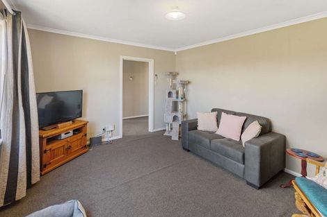 Photo of property in 323 Botanical Road, West End, Palmerston North, 4412