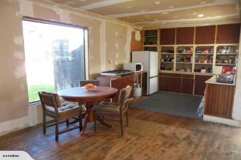 Photo of property in 17 Settlement Road, Papatotara, Tuatapere, 9691