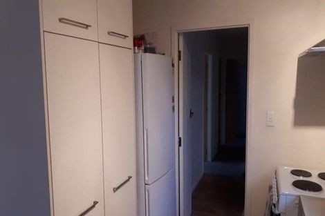 Photo of property in 16a Peer Street, Upper Riccarton, Christchurch, 8041