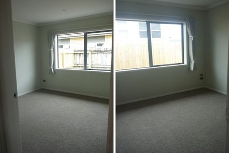 Photo of property in 2/6 Blackburn Street, Frankton, Hamilton, 3204