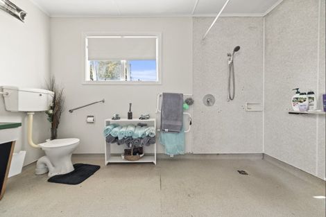 Photo of property in 46 Marumaru Street, Marton, 4710