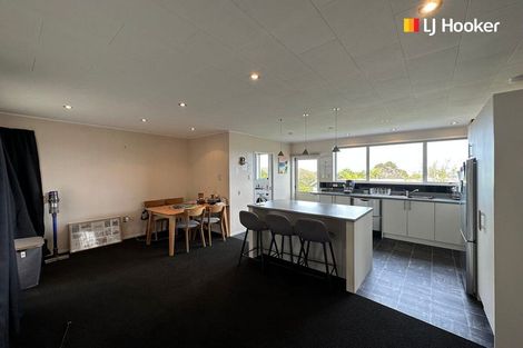 Photo of property in 246 Larnach Road, Waverley, Dunedin, 9013