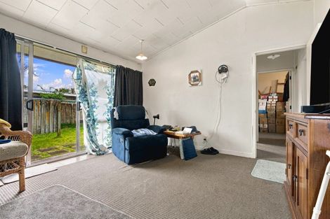 Photo of property in 13 Seath Avenue, Taumarunui, 3920