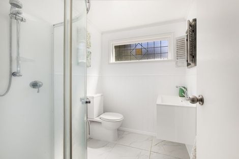 Photo of property in 22 Thornton Road, Cambridge, 3434