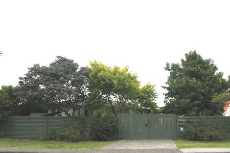 Photo of property in 1/42a Salisbury Road, Birkdale, Auckland, 0626