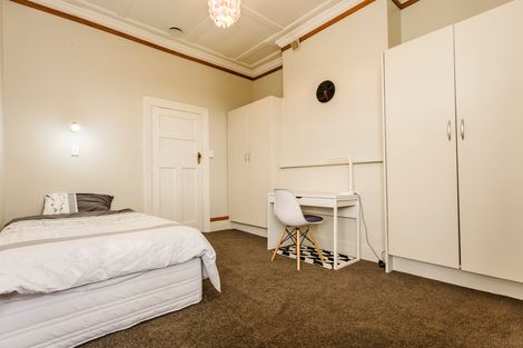 Photo of property in 84 Marlow Street, Musselburgh, Dunedin, 9013