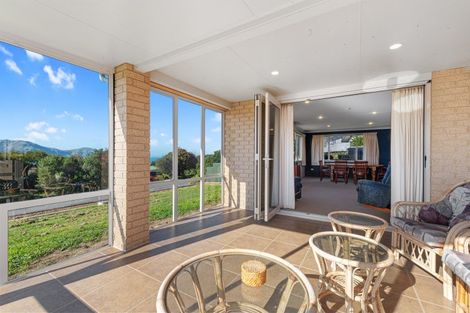 Photo of property in 24 Koromiko Crescent, Diamond Harbour, Lyttelton, 8971