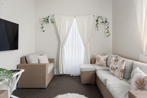 Photo of property in 8120 State Highway 26, Hikutaia, Paeroa, 3674