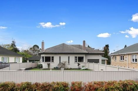 Photo of property in 14 Macdiarmid Road, Beerescourt, Hamilton, 3200