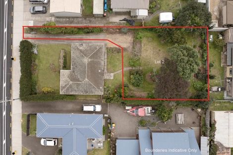 Photo of property in 13a Links Avenue, Mount Maunganui, 3116