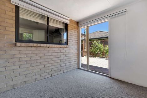 Photo of property in 7 Malta Crescent, Katikati, 3129