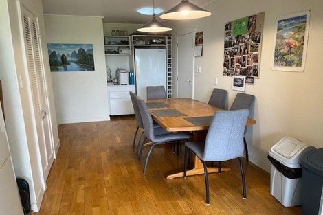 Photo of property in 336 Point View Drive, Shamrock Park, Auckland, 2016