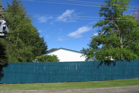 Photo of property in 96 Mahuta Road, Waitahanui, Taupo, 3378