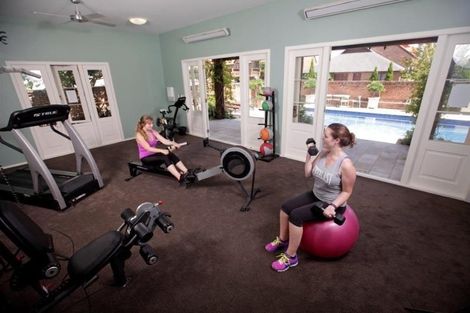 Photo of property in 3/24 Quiet Woman Way, Monaco, Nelson, 7011