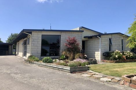 Photo of property in 45 Wellington Street, Hampstead, Ashburton, 7700