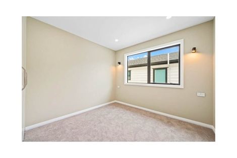 Photo of property in 12d Hayward Road, Papatoetoe, Auckland, 2025