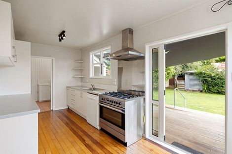 Photo of property in 22 Robinson Street, Cambridge, 3434