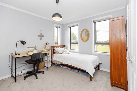 Photo of property in 2/2 Shakespeare Avenue, Enderley, Hamilton, 3214