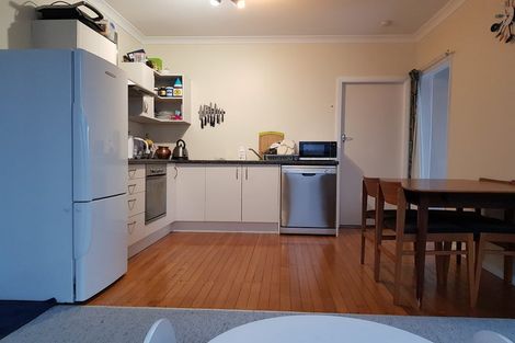 Photo of property in 73 Madras Street, Khandallah, Wellington, 6035