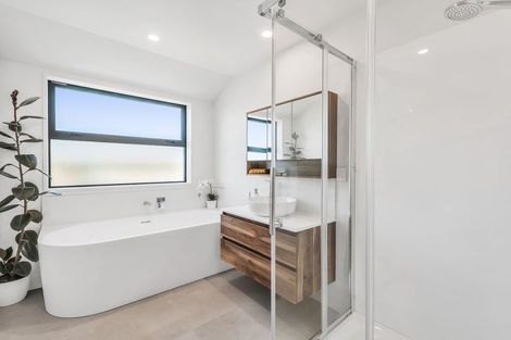 Photo of property in 38 Graeme Foote Street, Darfield, 7510