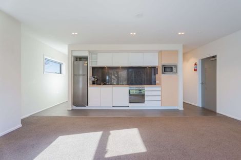 Photo of property in 2/193c Riccarton Road, Riccarton, Christchurch, 8041