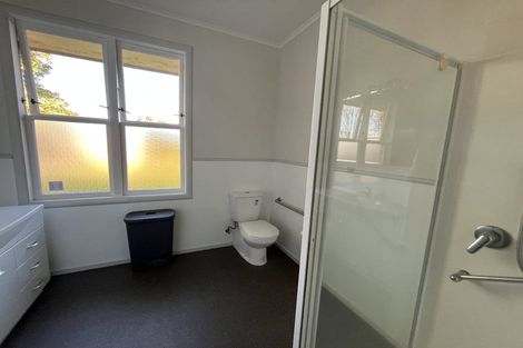 Photo of property in 5 Rumney Street, Fairfield, Hamilton, 3214