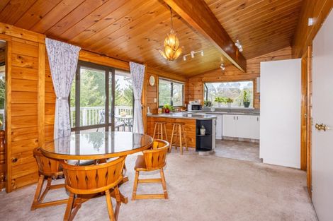 Photo of property in 6 Cotebrooke Lane, Hillcrest, Hamilton, 3216