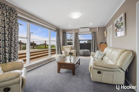 Photo of property in 25a Fyfe Road, Waihi Beach, 3611