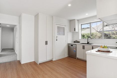 Photo of property in 175 Pages Road, Wainoni, Christchurch, 8061