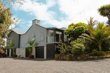 Photo of property in 5b Pumpkin Flat Road, Kuaotunu, Whitianga, 3592