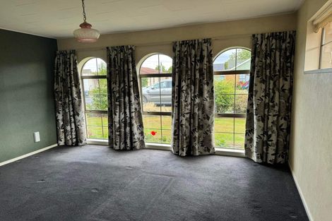 Photo of property in 26 Wickliffe Street, Mosgiel, 9024