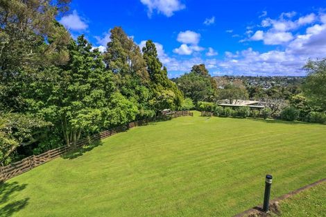Photo of property in 70b Roberts Road, Glenfield, Auckland, 0629