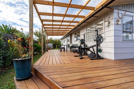 Photo of property in 29 Queen Street, Ngaruawahia, 3720