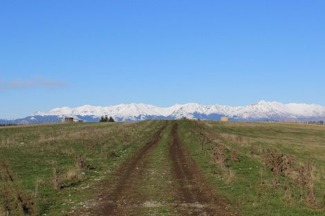 Photo of property in 602 Kakapo Road, Te Anau, 9672