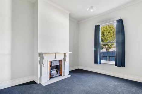 Photo of property in 48 Timaru Road, Waimate, 7924