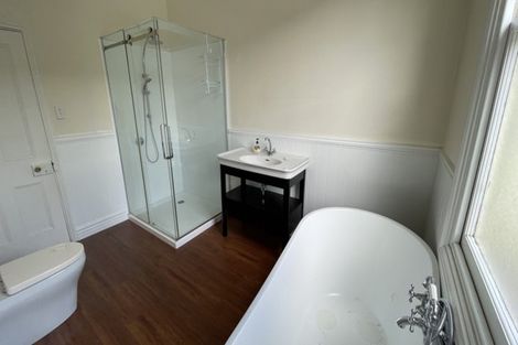 Photo of property in 119 Grove Street, Tinwald, Ashburton, 7700