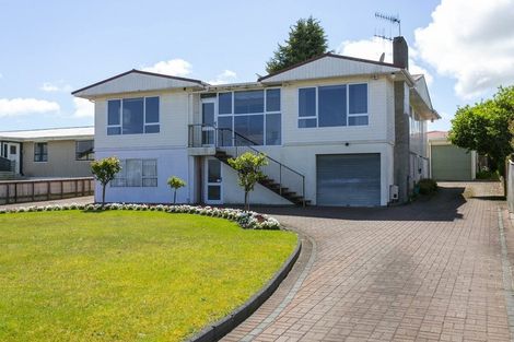 Photo of property in 173 Taharepa Road, Tauhara, Taupo, 3330