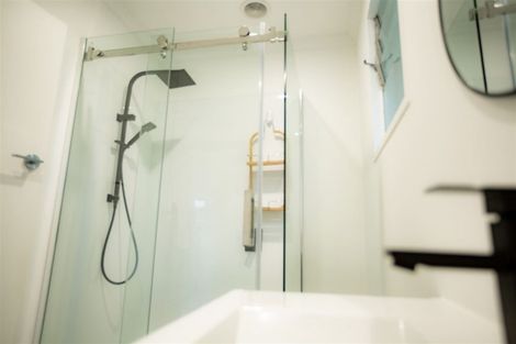 Photo of property in 3/47a Green Street, Tahunanui, Nelson, 7011