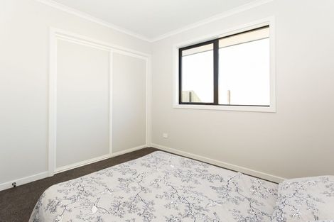 Photo of property in 19 Trent Place, Huntingdon, Ashburton, 7774