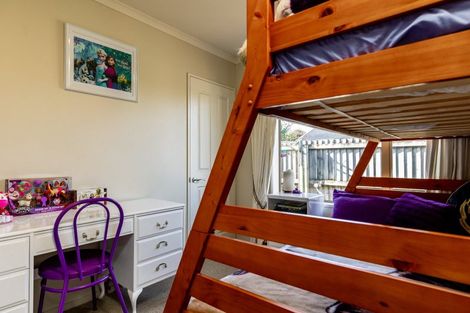 Photo of property in 255 Scott Street, Redwoodtown, Blenheim, 7201