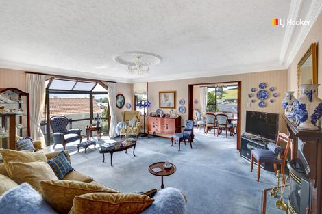 Photo of property in 35 Mcfadden Drive, Mosgiel, 9024