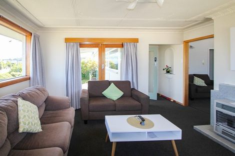 Photo of property in 8 Oxford Street, Holmes Hill, Oamaru, 9401