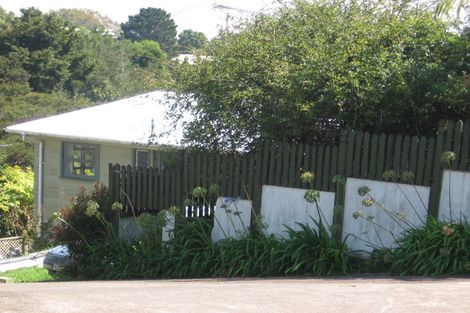 Photo of property in 26 Willow Avenue, Birkenhead, Auckland, 0626