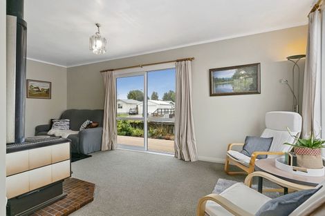 Photo of property in 3 Huriana Grove, Turangi, 3334